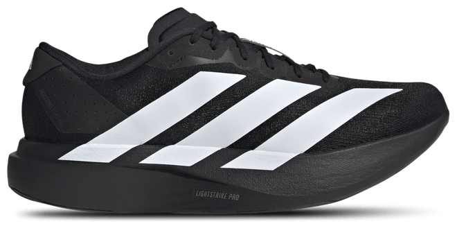 adidas adiZero Evo SL | Foot Locker