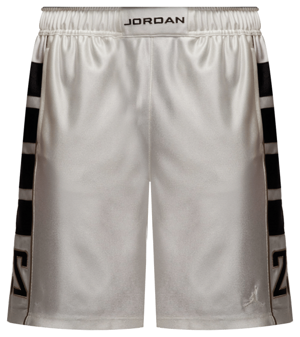 NIKE Jordan ジョーダン Essentials Cat Scratch Shorts Jordan Essentials Cat Scratch Shorts | Foot Locker