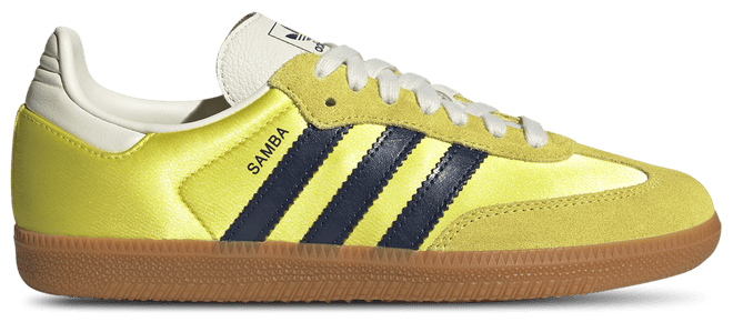 adidas SAMBA OG 27.0 美品 adidas SAMBA OG W CORE BLACK/PRELOVED RED/CREAM WHITE