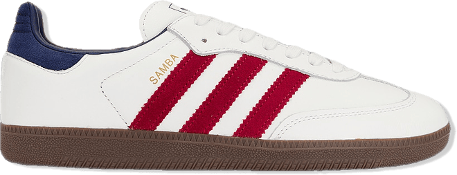 Samba Og Sneaker
