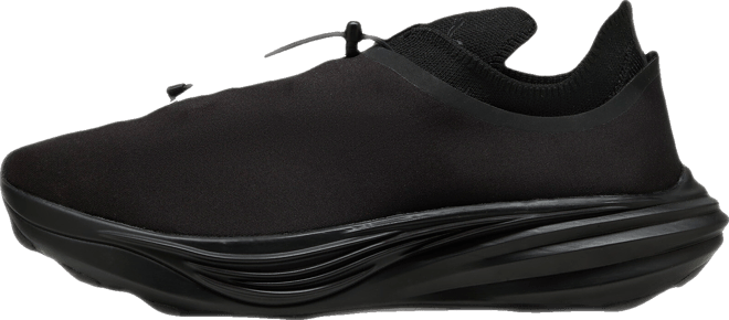 PUMA x HELIOT EMIL Deviate NITRO™ Men's Shoes