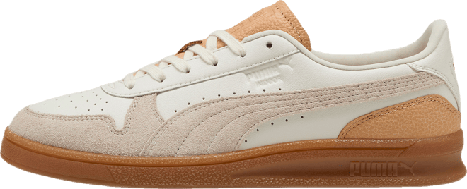PUMA Indoor Special Men's Sneakers