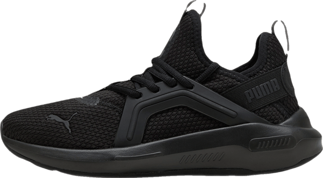 PUMA Softride Enzo 5 Women's Shoes
