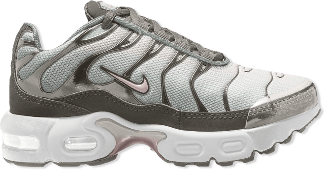 きよ Nike Air Max Plus Nike Air Max Plus | Foot Locker