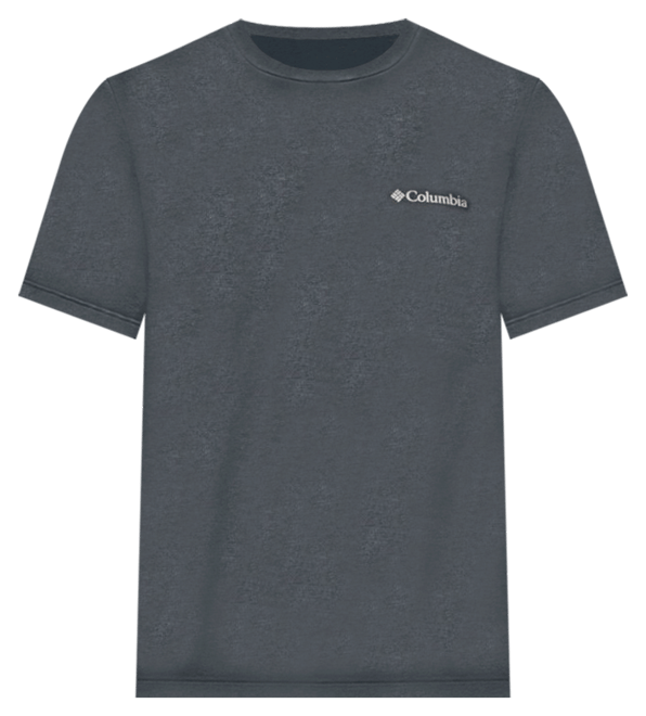 Men's Marker Graphic T-Shirt