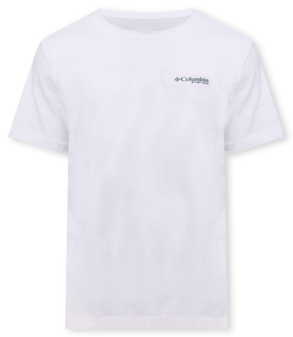 Men's PFG Everglades Graphic T-Shirt