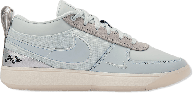 Nike Book 1 'Moss Point' – DTLR