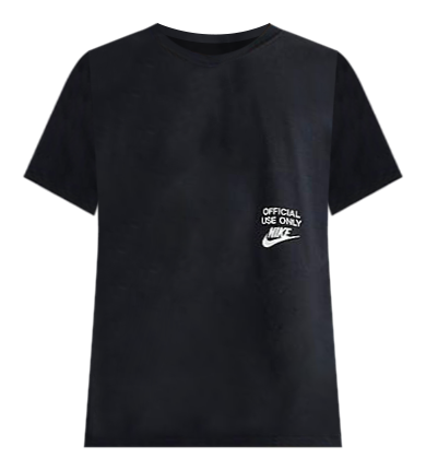 Nike Max90 Tee
