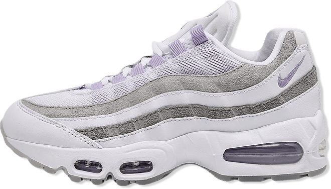 ナイキ エア マックス ☆ NIKE AIR MAX 95 Casual Shoes Women's Women's Nike Air Max 95 Casual Shoes | JD Sports