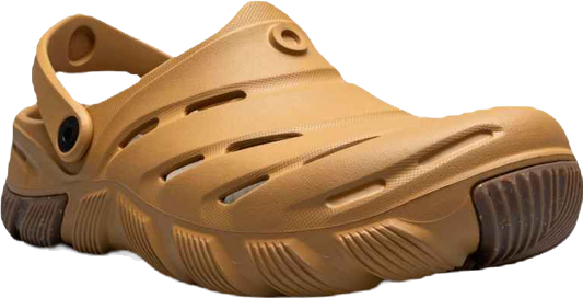 Men's Boga Spot Slide Sandal