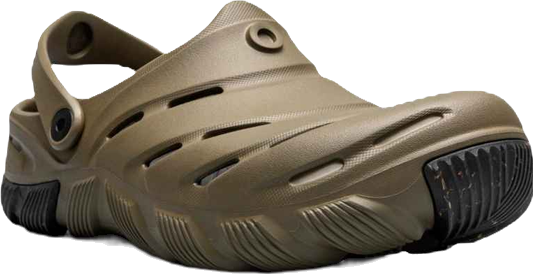 Men's Boga Spot Slide Sandal