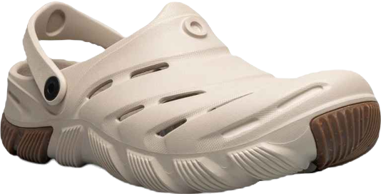 Men's Boga Spot Slide Sandal