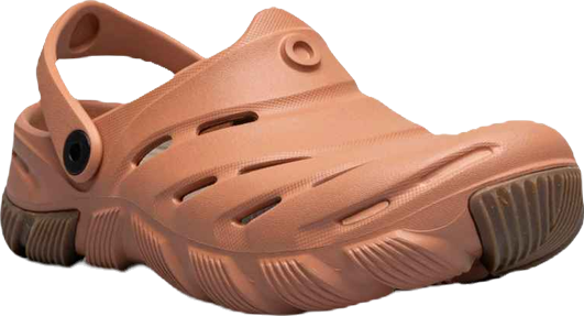 Men's Boga Spot Slide Sandal