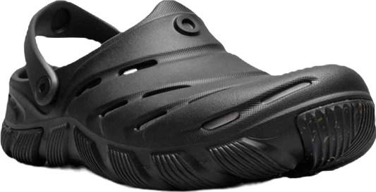 Men's Boga Spot Slide Sandal