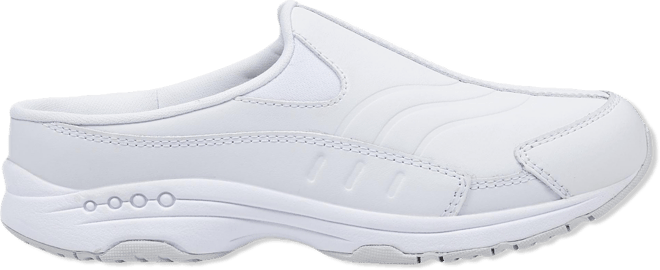 Women's Tourguide Slip-On Mule Sneakers