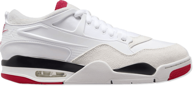 エアジョーダン 4 RM US10 28cm Air Jordan 4 RM Men's Shoes. Nike JP