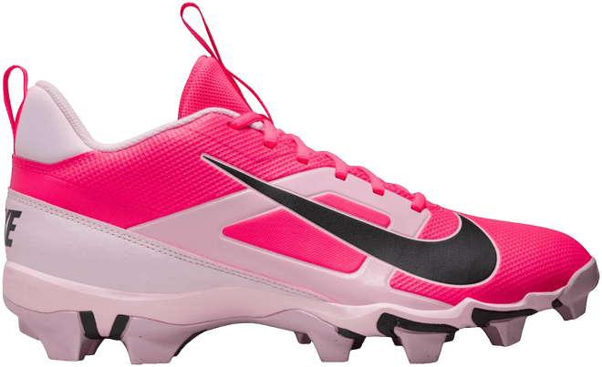 Nike Men's Alpha Menace 4 Shark NRG Football Cleats | Dick's