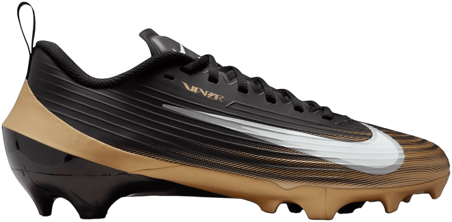Nike Vapor Jet 8.0 Prime Football Glove | Dick's Sporting Goods