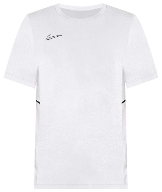 Nike Men's Academy Dri-FIT Short Sleeve Soccer Shirt | Dick's