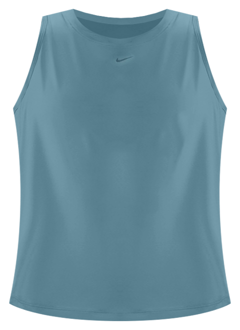 Nike Women's Zenvy High-Waisted Flared Leggings (Plus Size