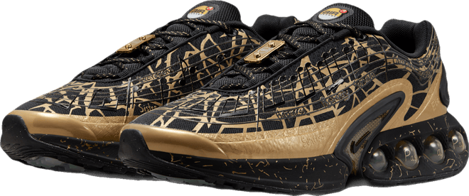 Nike Air Max Dn x Doernbecher Freestyle “Connor” Men's Shoes
