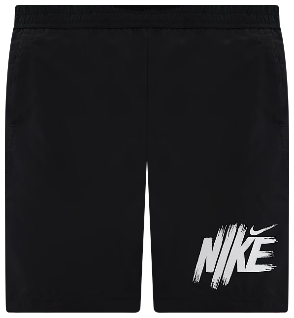Nike Form Men's Dri-FIT 23cm (approx.) Unlined Versatile Shorts