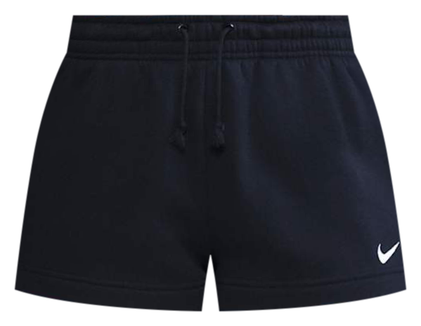 Nike Sportswear Phoenix Fleece Women's Mid-Rise 5cm (approx.) Shorts