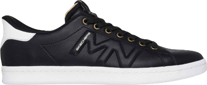 Skechers Slip-ins Mark Nason: Classic Cup - Jayson