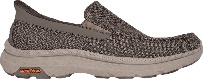 Skechers Slip-ins: Pollard - Wilfred