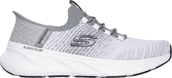 Skechers Slip-ins RF: Edgeride - Raygo