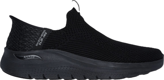 Skechers Slip-ins: Arch Fit 2.0 - Crayn
