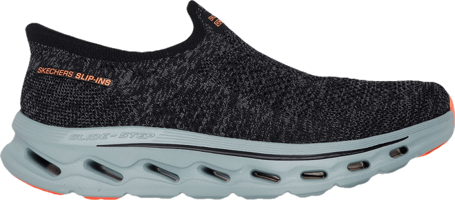 Skechers Slip-ins: GO Walk Glide-Step 2.0 - Caleb