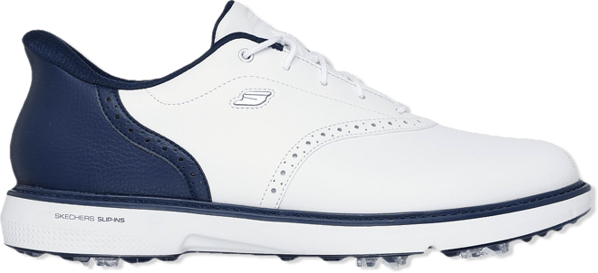 Skechers Slip-ins Waterproof: GO GOLF Prestige