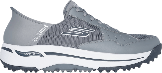 Skechers Slip-ins: GO GOLF Arch Fit - Line Up