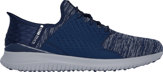 Skechers Slip-ins Relaxed Fit: GO GOLF Max 2 - Rover Slip