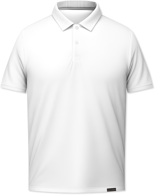 6 Pack Large Core Crew Socks