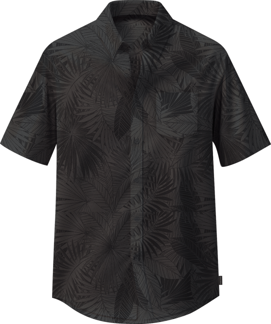 Skechers Slip-ins Pant Recharge Classic