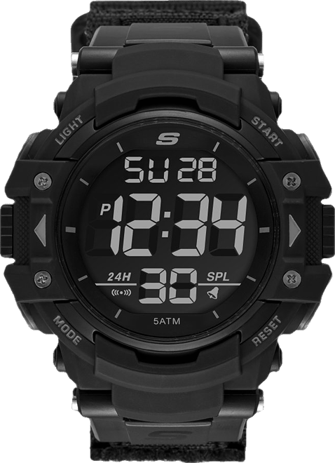 ぎょページ 楽天市場】【エントリーでポイント5倍⇒10/27(月)9:59迄