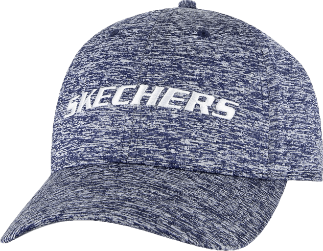 Skechers Aero Spark