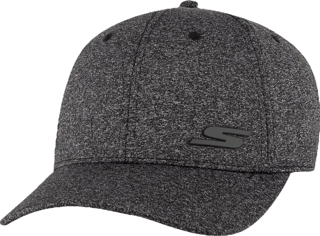 帽子 slipper Skechers Slip-ins: Contour Foam - Cozy Fit