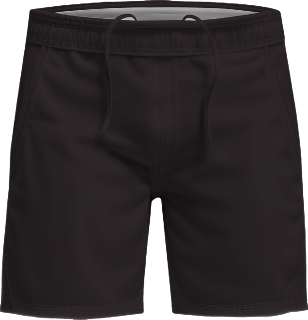 Skechers Slip-ins: GO GOLF Max 2 - Rover Slip-ins