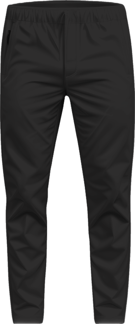 Skechers Slip-ins: Respected - Garville
