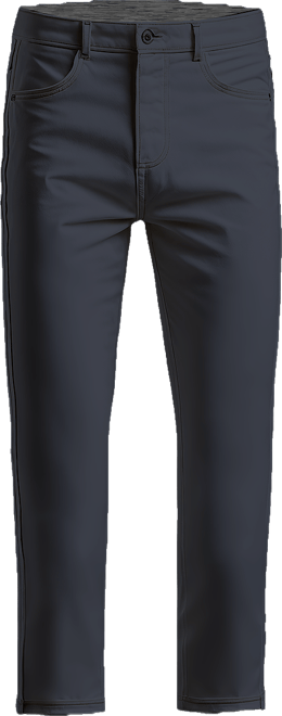 その他 uno UNO CTL - Out of Sight