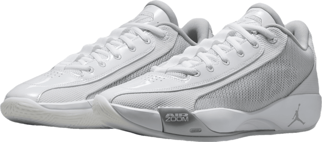 Luka .77 "Back To School" Basketball Shoes