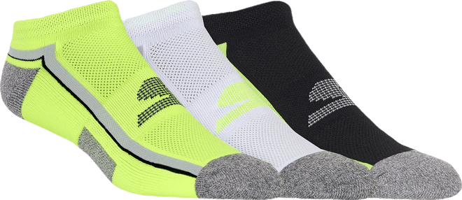 Skechers Slip-ins: Delson 3.0 - Roth