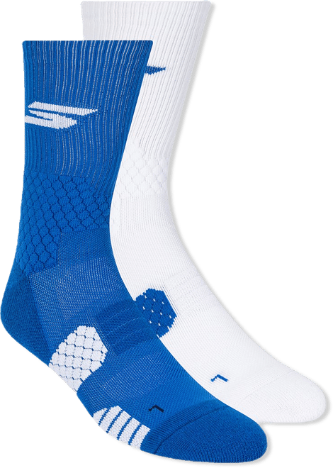 Skechers Slip-Ins: Glide-Step Sole - Glover Peak