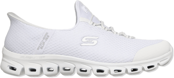 Skechers Slip-ins: Glide-Step - Pursuit