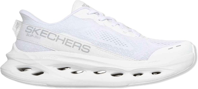 Skechers Slip-ins: Max Cushioning Glide-Step