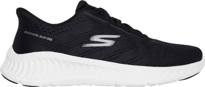 Skechers Slip-ins: GO WALK Now - Khloe