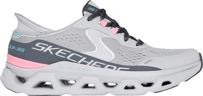 Skechers Slip-ins: Glide-Step Altus
